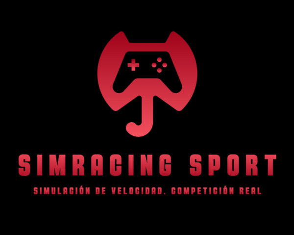 SimracingSport